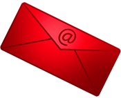 Digital Pioneer Mail